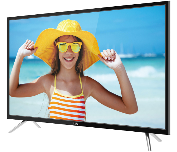 TCL U50P6016 UHD # - 1387067 - zdjęcie 4